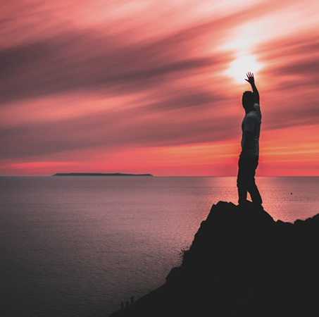 必发·Betfred(中国区)官方网站